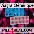 Viagra Générique new14